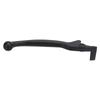Right Brake Lever Replacement for 50cc 70cc 110cc 90cc 150cc Dirt Bike Pit Bike Trail Bike