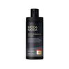 Generation Three Zero Gray Black Shampoo Gray Hair Care Color Enhancing Shampoo 100g
