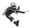 BANPRESTO NARUTO Shippuden VIBRATION STARS HATAKE KAKASHI