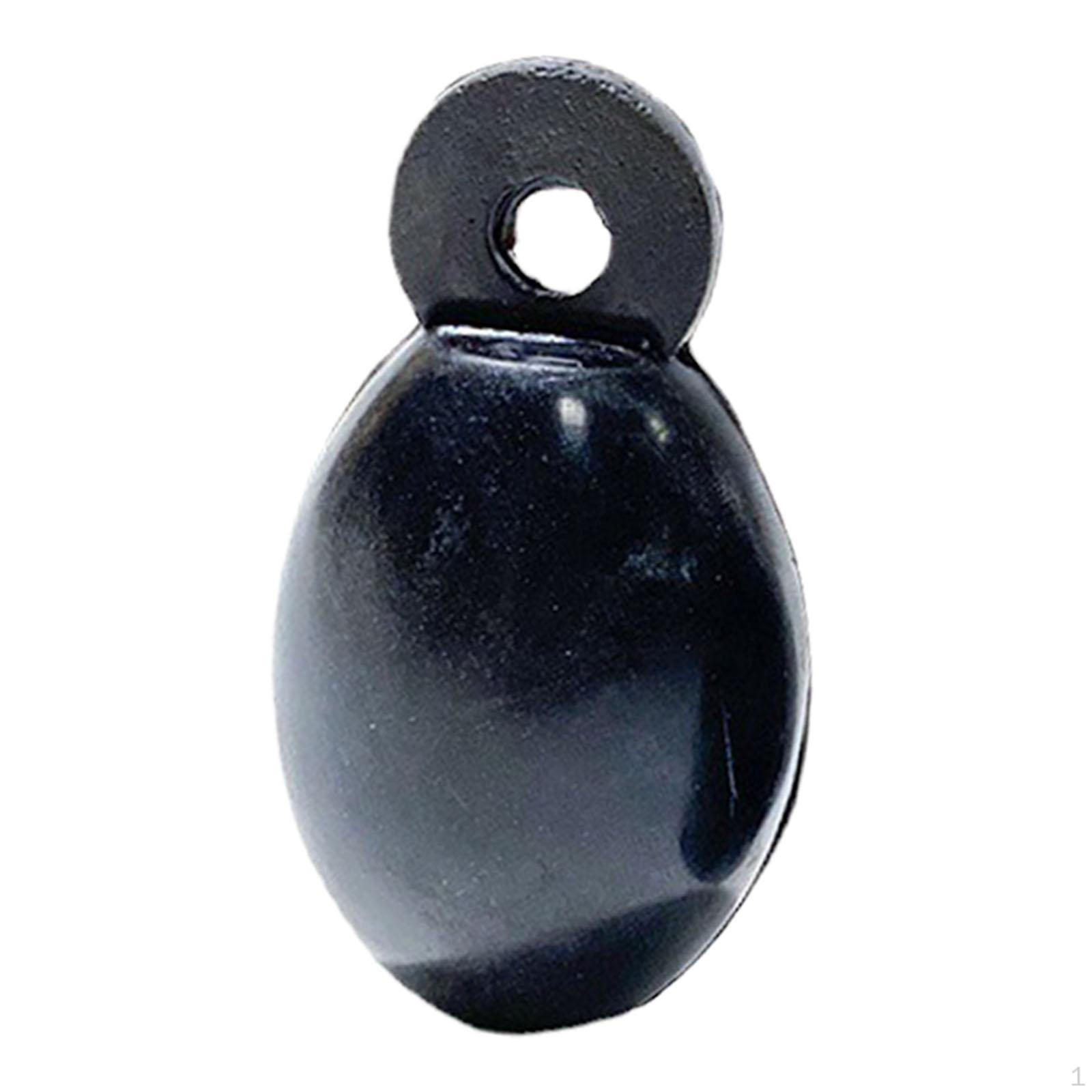 

Пристрій для метання кульової мотузки для кидання, гумовий ковзанок для веслування на каное