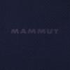 Ubrukt Mammut Performance Dry Halv Glidelås Bekledning M Marineblå Utendørs Kvinner Brukt