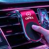 Acessórios para telemóveis – Suportes de telefone para carro e moto
