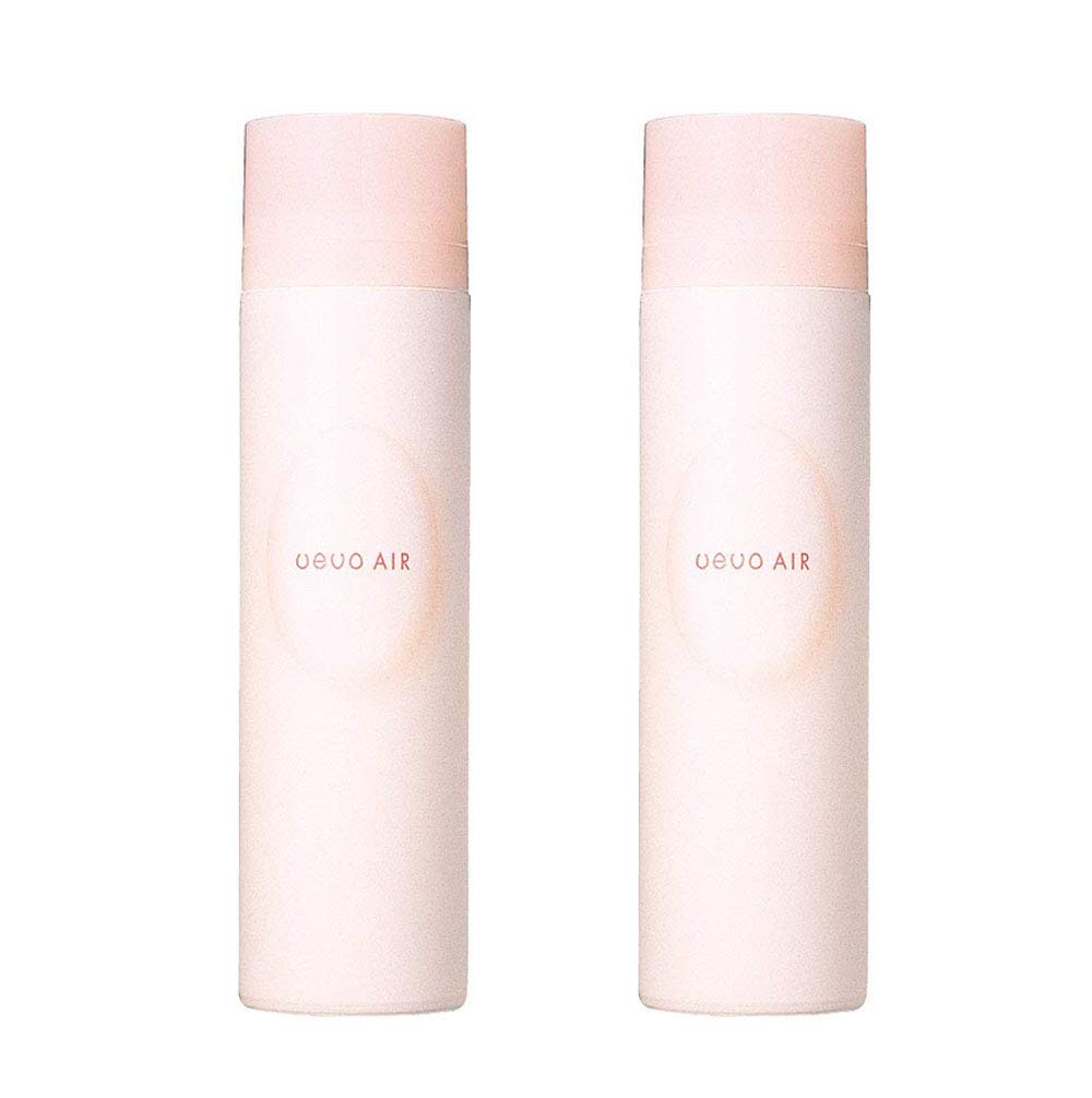 

[Набор из 2 штук] Demi Wave Air 190г AIR