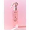 Gruwus Damage Therapy No-Wash Treatment EX 250ml – Hair Repair, Moisturizing, Strengthening