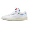 Club C 85 Pump