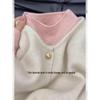 Topper – Pullovers og longsleeves