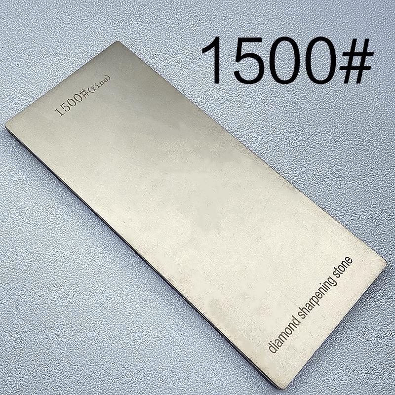 1000 3000 Grit Sharp Diamond Ening Sharp Stone Knife Er Base Professional Apex Edge Sharp Blade Home Use Kitchen Accessoriestool