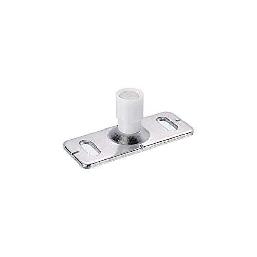 

Lower Guide [Atom] FG-100S White (Spanner sold separately)