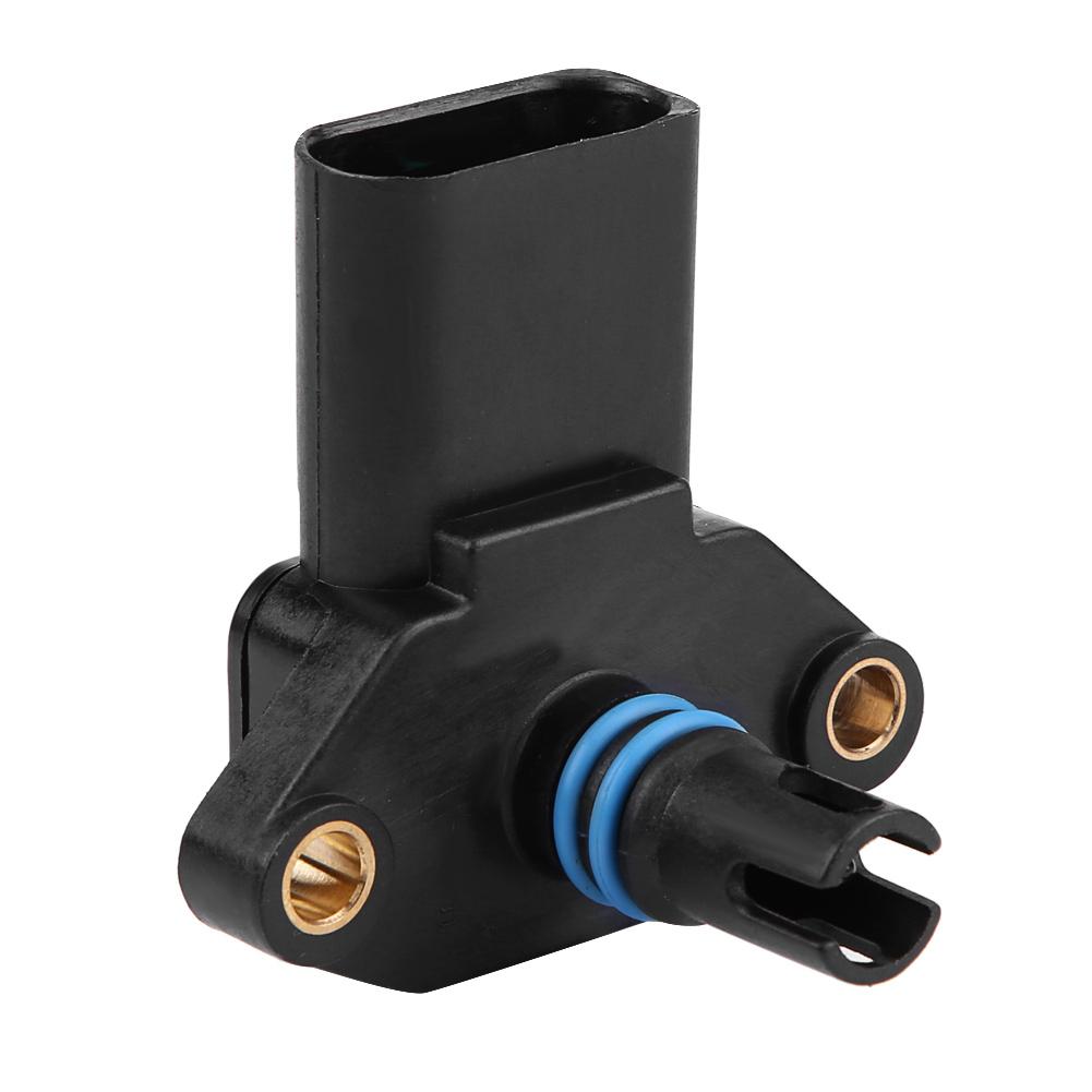 MAP Saugrohr Absolutdrucksensor für Golf 9305 036906051