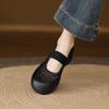 Elegante Schuhe