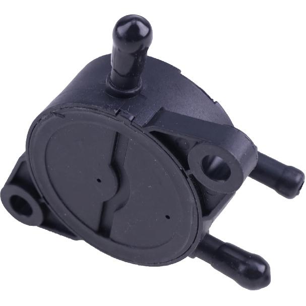 FridayParts Fuel Pump 2439316 2439316-S for Kohler Parts