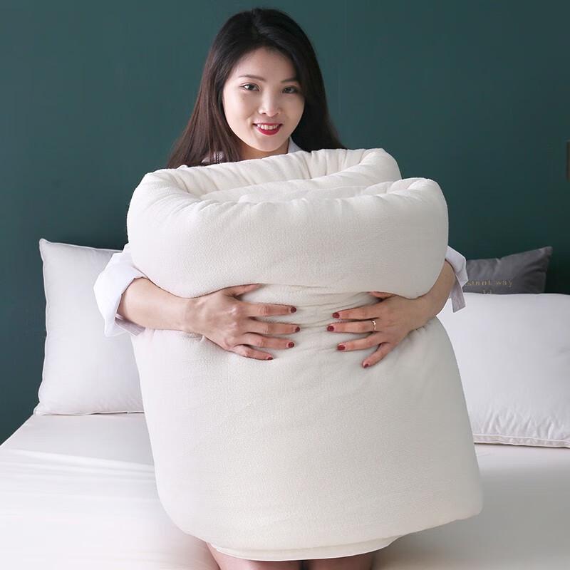 Aosimeng Xinjiang Cotton Dormitory Mattress Pad