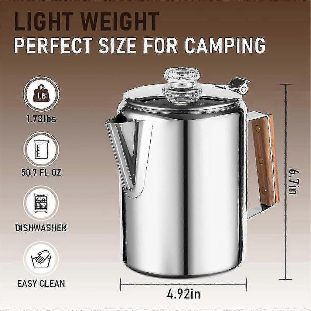 Stovetop Kettles-FOTOP5714-8727036684470