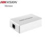 HIKVISION DS-3E0501-E/R 5-Port Gigabit Unmanaged PoE Switch