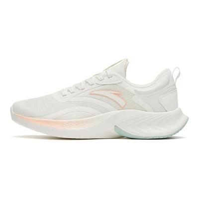 Încălțăminte pentru femei – Adidaşi