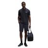 Boss Mens Paddy Pro Pique Regular Polo Shirt