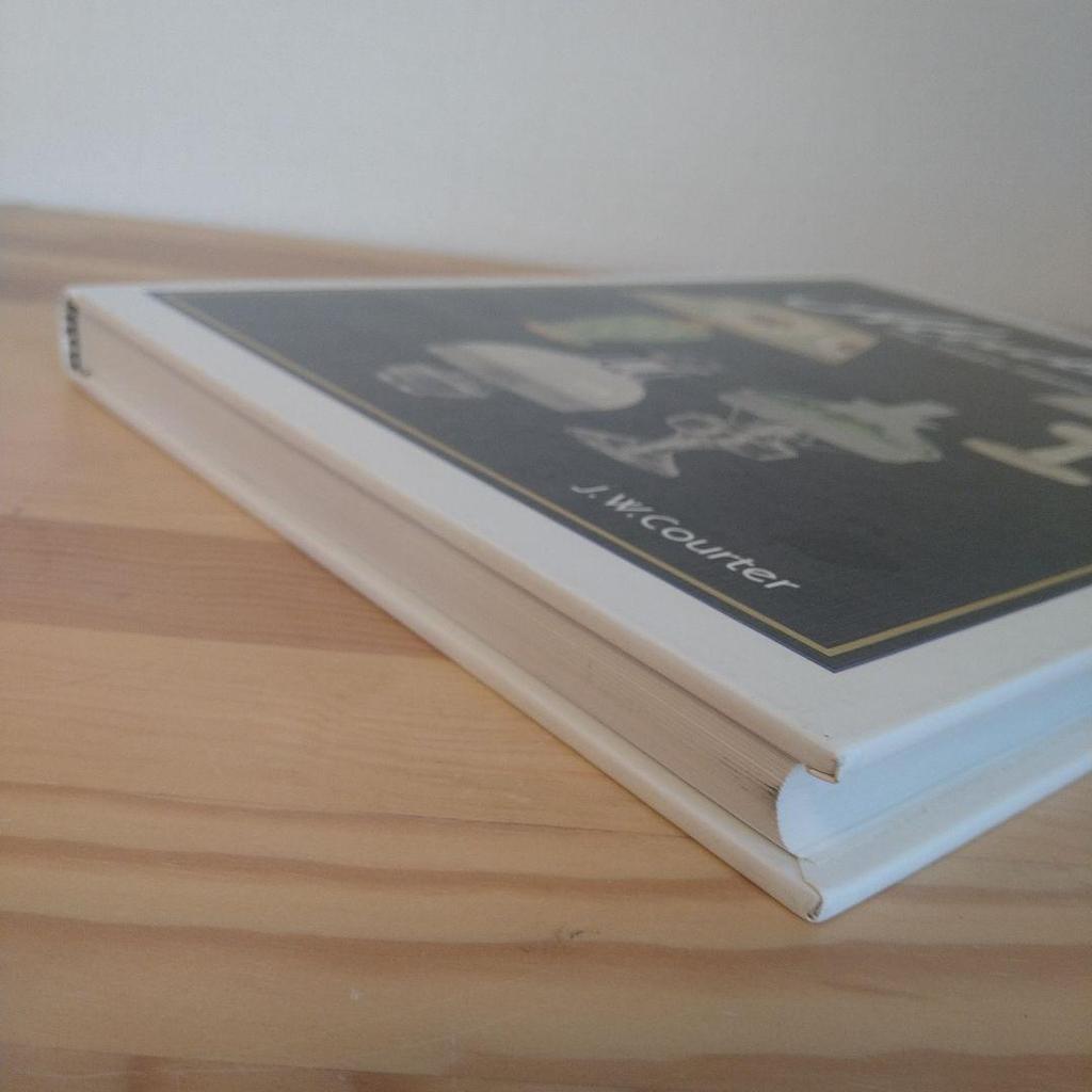 [USED] Aladdin, the Magic Name in Lamps