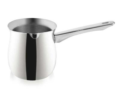 KINGHOFF KH-1208 TURKISH COFFEE BREWING PIECE 700ml