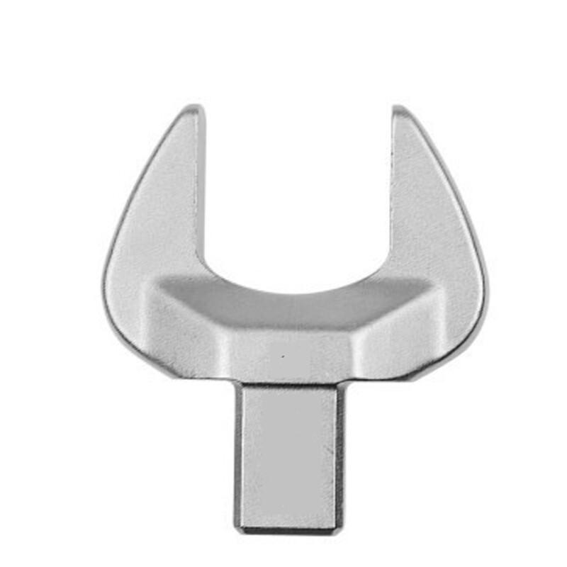 YOTEE Torque Wrench Open End Head