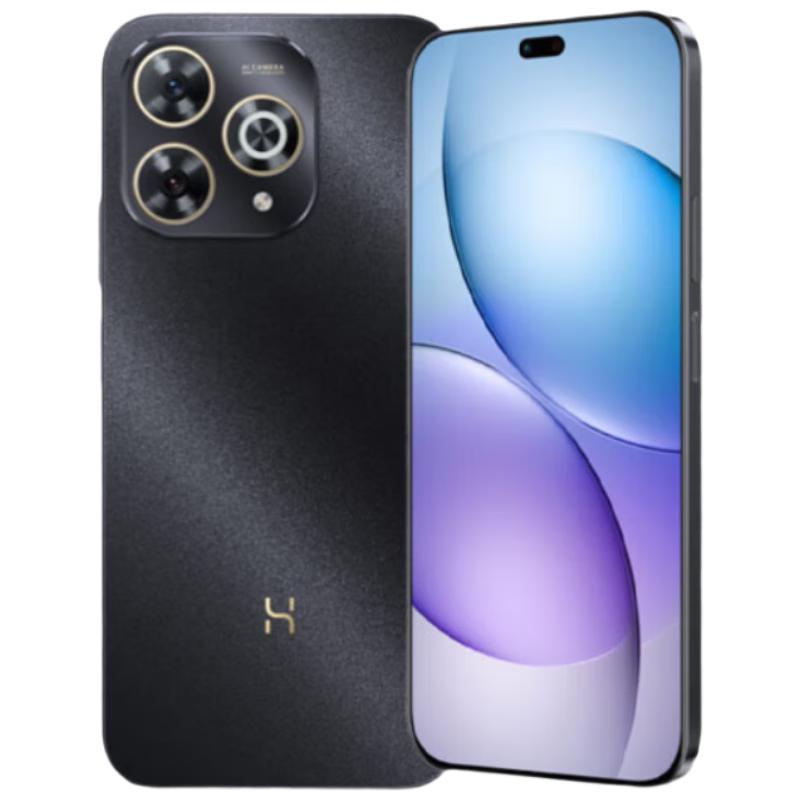 Huawei WIKO Hi Enjoy 80 Pro 5G Smartphone (CN Version)