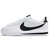 Scarpe da donna – Sneakers