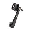 ZTTO Bike Single Speed Chain Tensioner Rear Derailleur CNC Aluminum Alloy Mountain Road Bicycle Chain Anti-drop Stabilizer