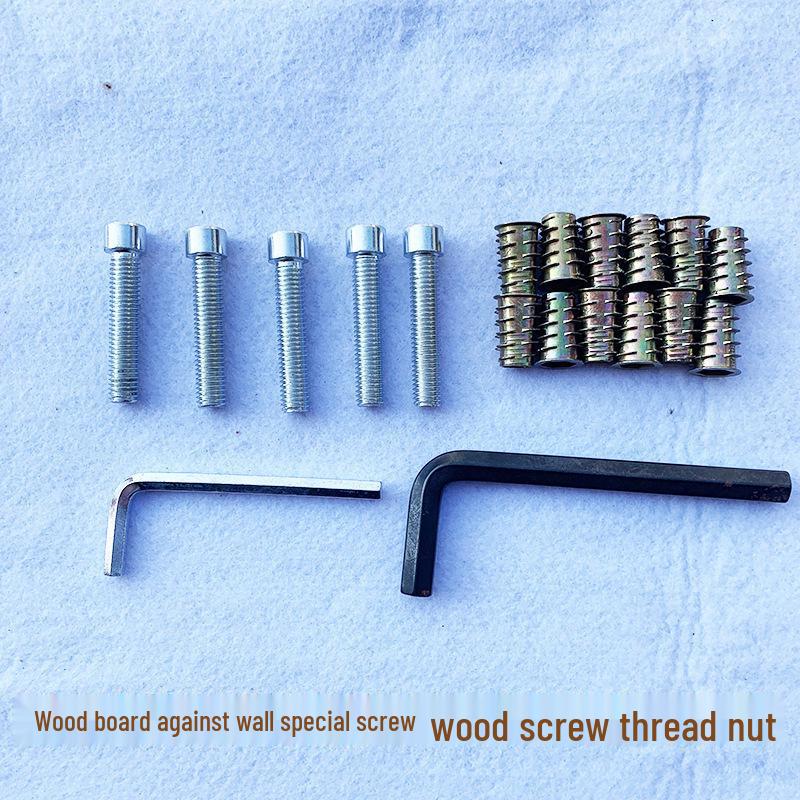 Climbing Holds for Adults & Kids - Indoor/Outdoor Speed Grips & Rock Shapes Default
