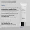 Heimish Moringa Ceramide Hyaluronic Acid Hydrating Watery Sunscreen 50ml