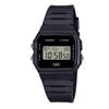G Shock F 91wb 1adF