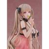 Claynel Azur Lane Formidable Sweet Time Ver. 1/6 Scale, Approximately 197mm, PVC & ABS Pre-painted Finished Figure