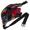 Waist bag R-WB27-9128 13