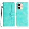 Flip Cases For VIVO Y28 4G Cover on For VIVO Y28 Y17S Y03 Y36 5G Y27 Y27S VIVOY28 Coque Magnetic Phone Protective Wallet Shell