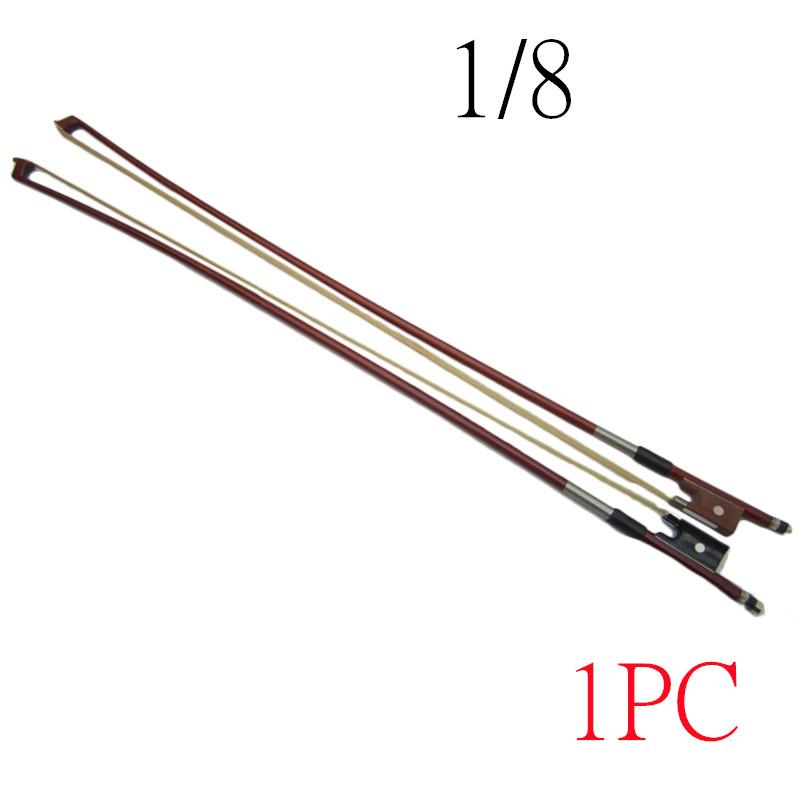 Violin Bow Violin Player Learner Violin Accessories Musical Instruments Suitable For Violin Shops Kids Beginners Music Schools