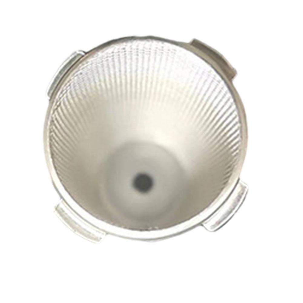 Filter Bottom Hole Outlet Manifold Filters High Filtering Accuracy