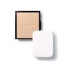 Guerlain Parure Goldskin Control Compact Refill