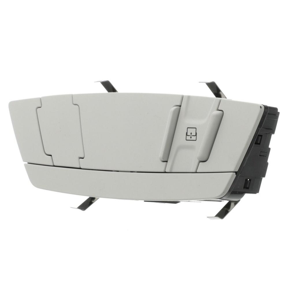 Sunroof Switch Bm5Z-15B691-L For Ford Escape Focus 2012-2019