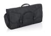 Gator Cases Nylon Messenger-Style Carrying Bag for DJ Controllers and Laptops, G-CLUB Control Series G-CLUB CONTROL 28 [Official Japanese Product]