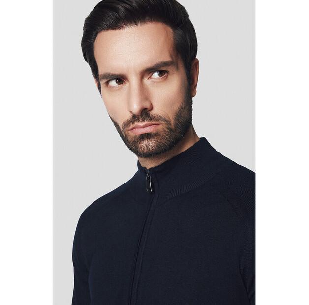 Свитер Lancerto Espen