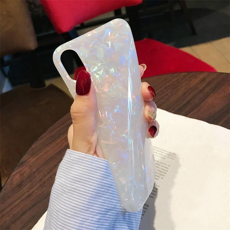 Phone Case Soft Shell Buy Fashion Silicone TPU Soft Shell Phone Cases Back Covers For iPhone ...