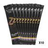 Vandoren Soprano Sax Reed ZZZ 2 10pcs