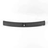 Applicable22Ideal StyleL9 Threshold Bar Car Door Pedal Stainless Steel Back Fender Tailgate Protective Strip
