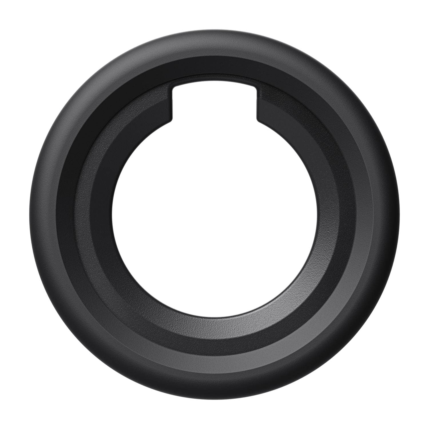 

Nikon Eyepiece Black DK-33 чорний