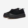 UGG Tasman Weather Hybrid [1144096-BBLC]