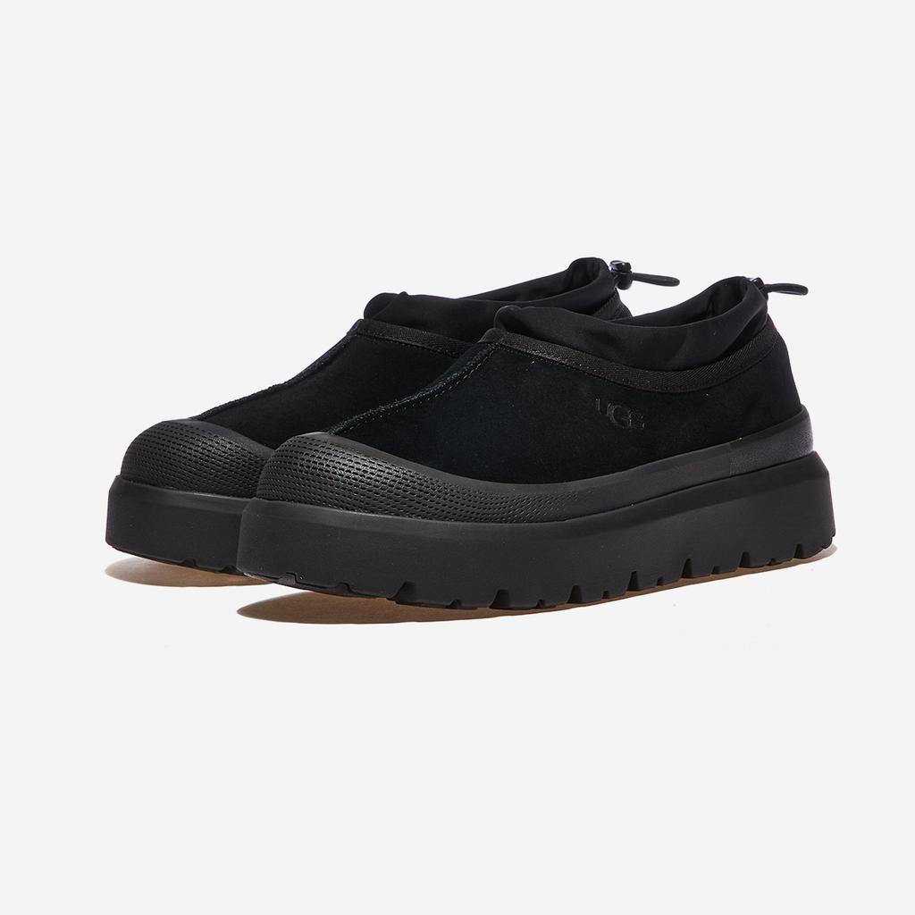 UGG Tasman Weather Hybrid [1144096-BBLC]