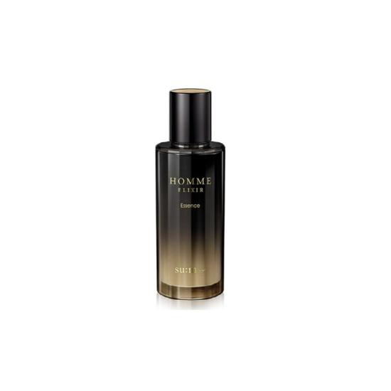 

Sum37 Homme Эликсир Эссенция 120 мл # 120mL