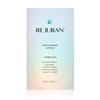 Rejuran Skin Triple Radiance Ampoule