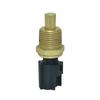 Temperatursensor F7DZ-10884-AA für 1998-2000 Für Ford Contour 2.0L 1989CC 121Cu. Im. l4 GAS DOHC Saugmotor