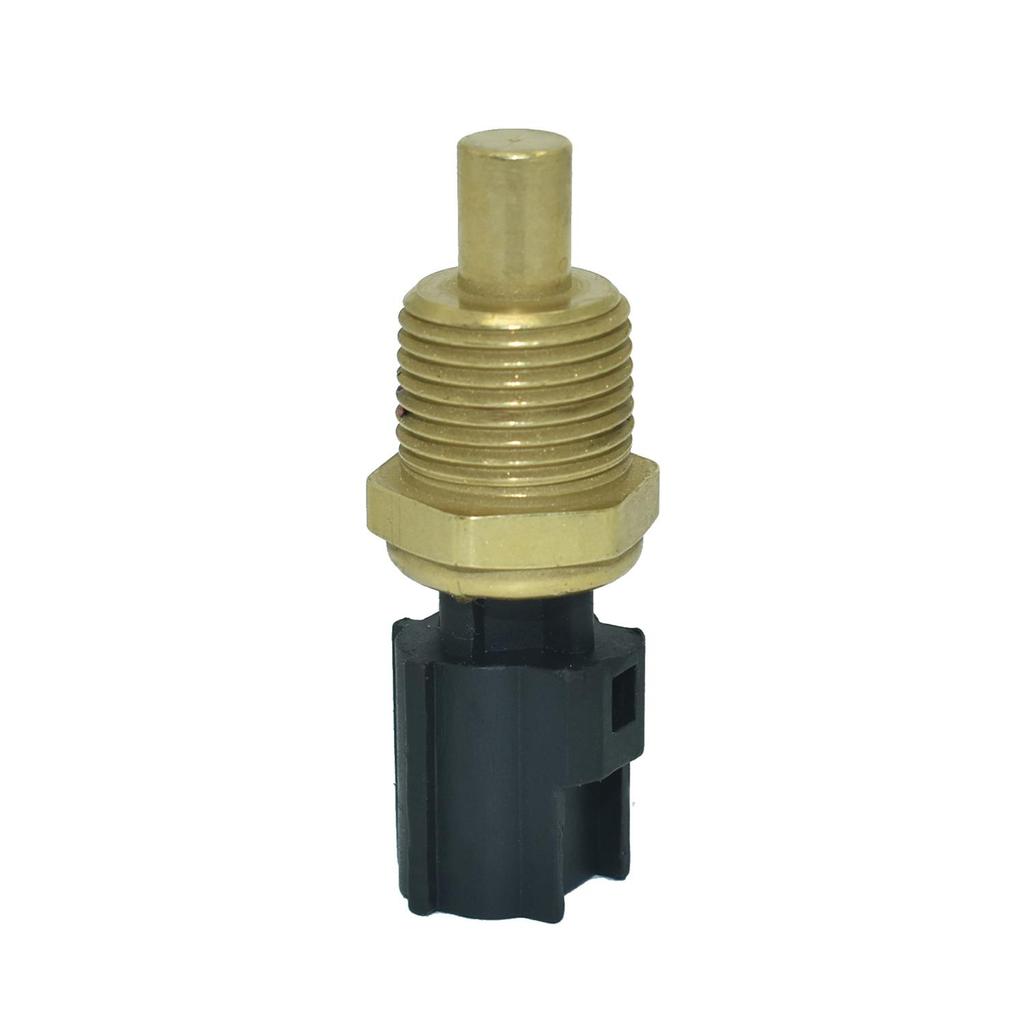 Temperatursensor F7DZ-10884-AA für 1998-2000 Für Ford Contour 2.0L 1989CC 121Cu. Im. l4 GAS DOHC Saugmotor