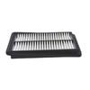 Engine Air Filter 16546-4BA1A For Renault Kadjar Koleos II Samsung QM6 2016-2020, For Nissan Qashqai J11 X-Trail Xtrail Rogue