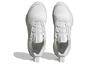 NMD_V3 Adidas Originals 'White Grey' HP9831